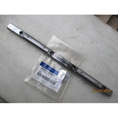 PİYANO MİLİ EKSOZ HYUNDAİ EXCEL 1989-1994